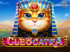 Dream catcher live casino. Casino slot 777.22